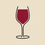 When Wine Tastes Best app icon