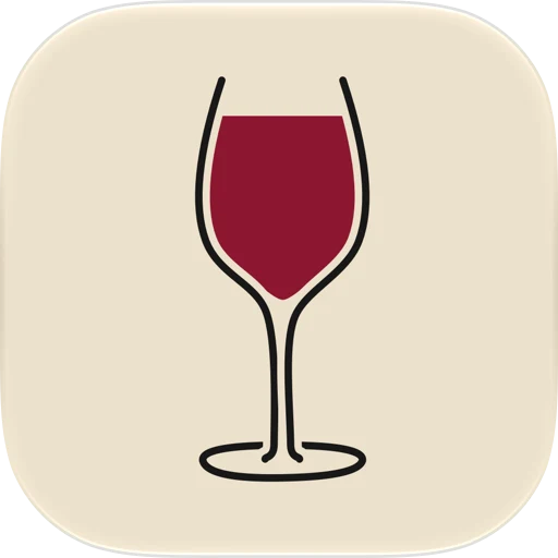When Wine Tastes Best app icon