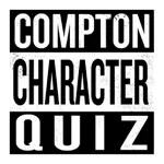 Which Character Are You? app icon
