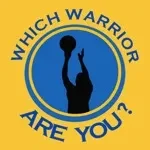 Which Player Are You? app icon