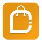 While You're There app icon