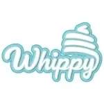 Whippy Baking App app icon