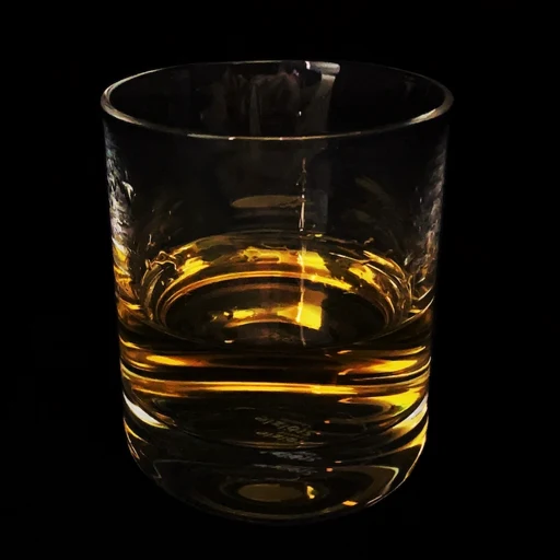 Whisky Tastings app icon