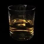 Whisky Tastings app icon