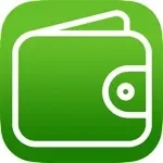 Who Owes Me app icon