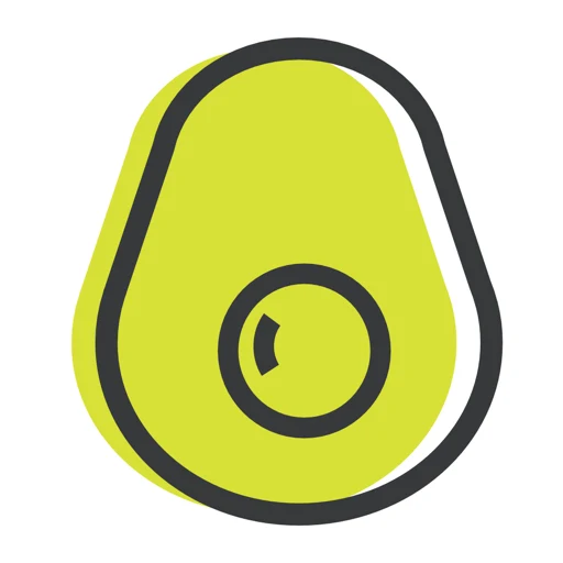 Wholesome Yum app icon