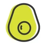 Wholesome Yum app icon
