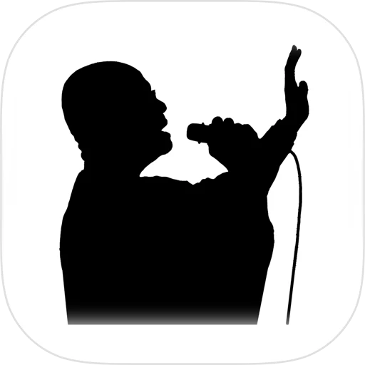 Whoop Triggerz Plus app icon
