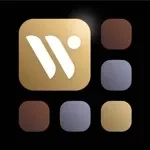Widget Go app icon