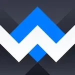 Widgetarium app icon
