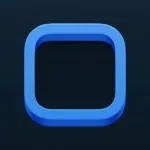 Widgetsmith app icon