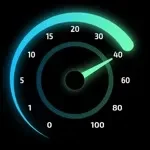WIFI app icon