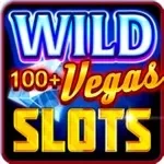 Wild Triple 777 Slots Casino app icon
