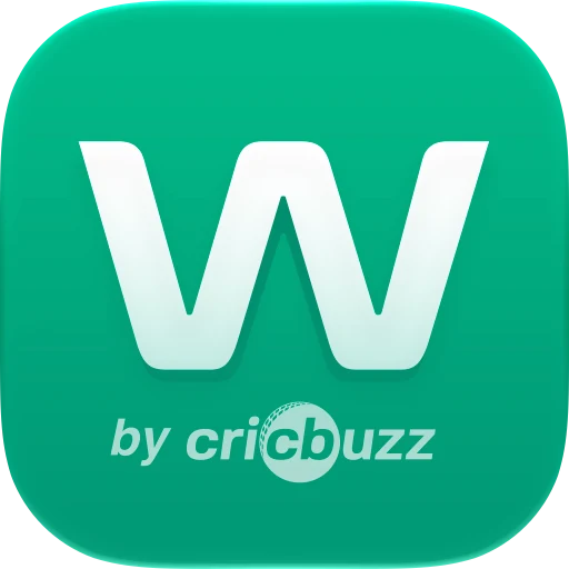 Willow app icon