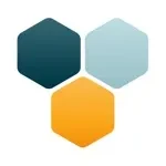 Wim Hof Method Breathing app icon