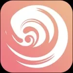 Wind Speed Forecast App app icon