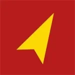 WindAlert app icon