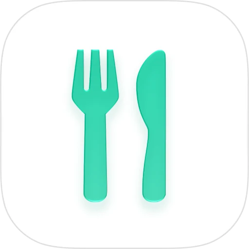 Window app icon