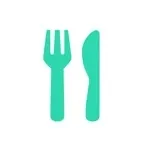 Window app icon