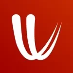 Windy app icon