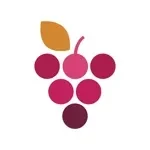 Wine Cellar Database app icon