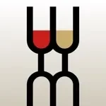 WineMasters.tv app icon