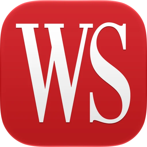 WineRatings+ app icon