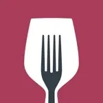 WineStein wine advisor app icon