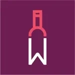 WineWhisper app icon