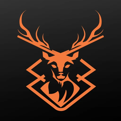 WingHomeCam app icon