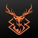 WingHomeCam app icon
