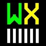 WingX app icon