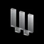 Wired Magazine app icon
