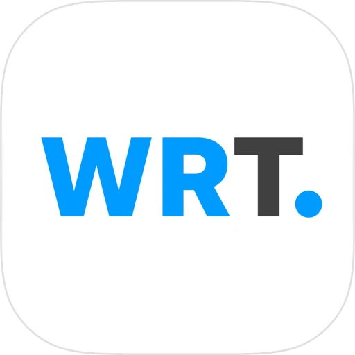 Wisconsin Rapids Tribune app icon