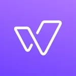 Wisdo app icon
