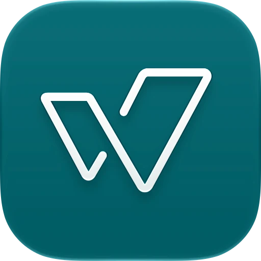 Wisdo app icon