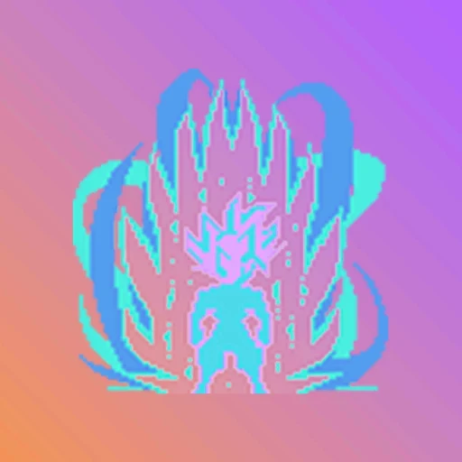 Wish Simulator app icon