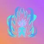 Wish Simulator app icon