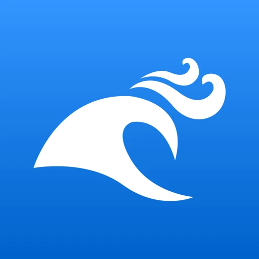 Wisuki app icon