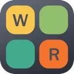 Within Reason Logic Puzzles app icon