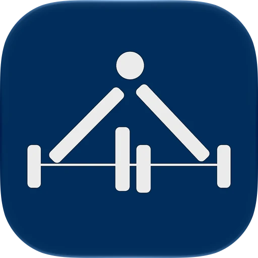 WL Analysis app icon