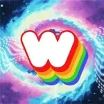 Wombo Dream app icon