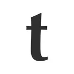 Worcester Telegram app icon