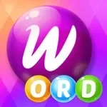 Word Ball Scape app icon