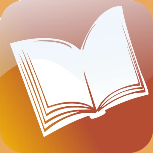 Word Checker app icon