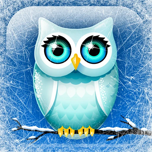 Word Chill app icon