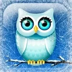 Word Chill app icon