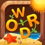 Word Farm app icon