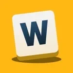 Word Flip app icon