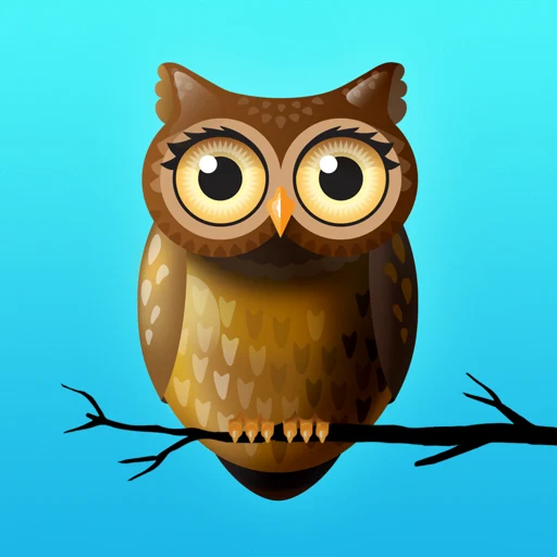 Word Genius app icon